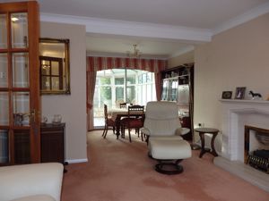 Photo 12- click for photo gallery